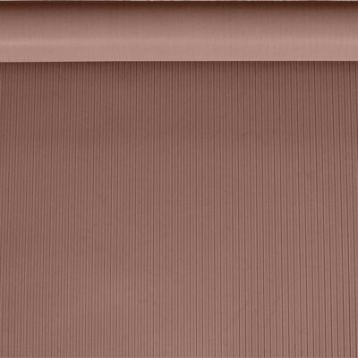 Alternative view of covor electroizolant 2m