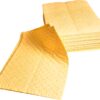 Sorbent