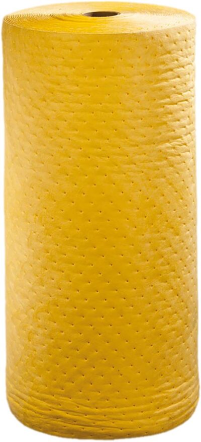 Sorbent