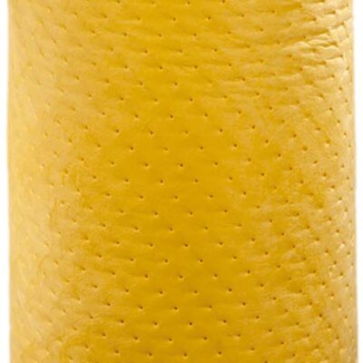 Sorbent_37357376_0059112128