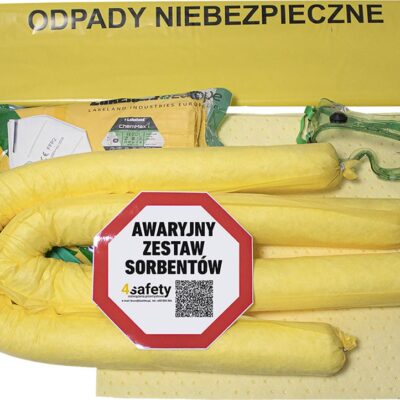 Sorbent_37357488_0059112512