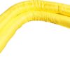 Sorbent