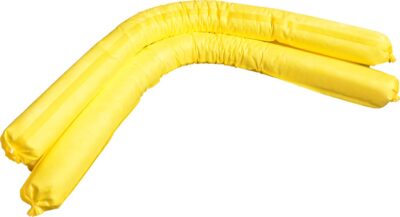 Sorbent