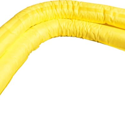Sorbent_37357408_0059112896