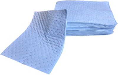 Sorbent