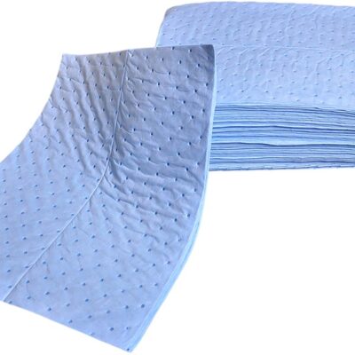 Sorbent_37357440_0059113280