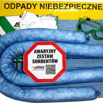 Sorbent_37357504_0059113664