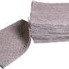 Sorbent