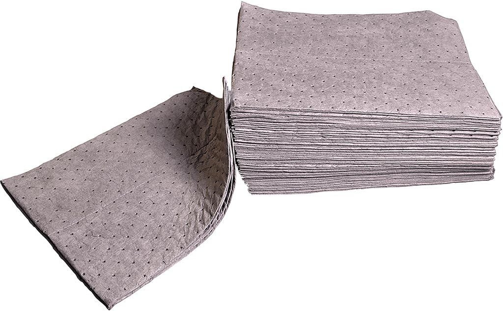 Sorbent