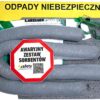 Sorbent