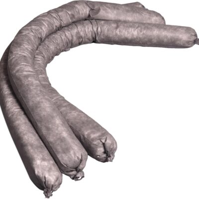Sorbent