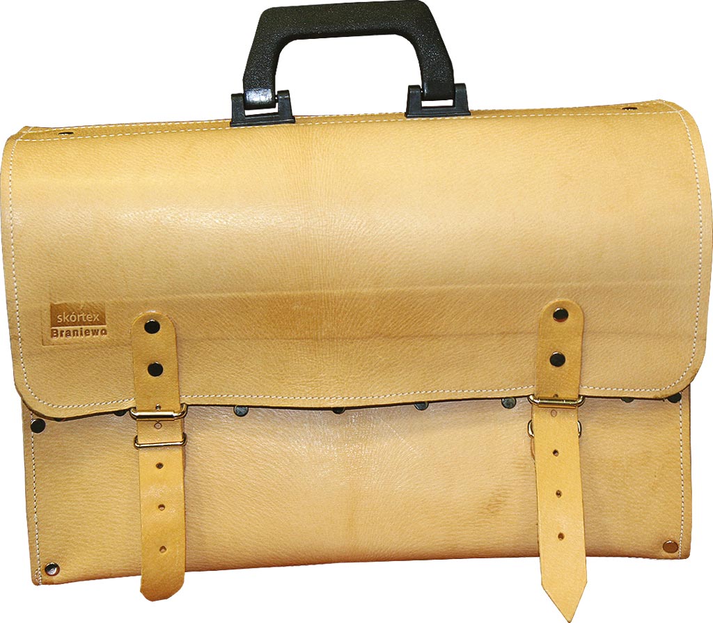 geantă pentru unelte