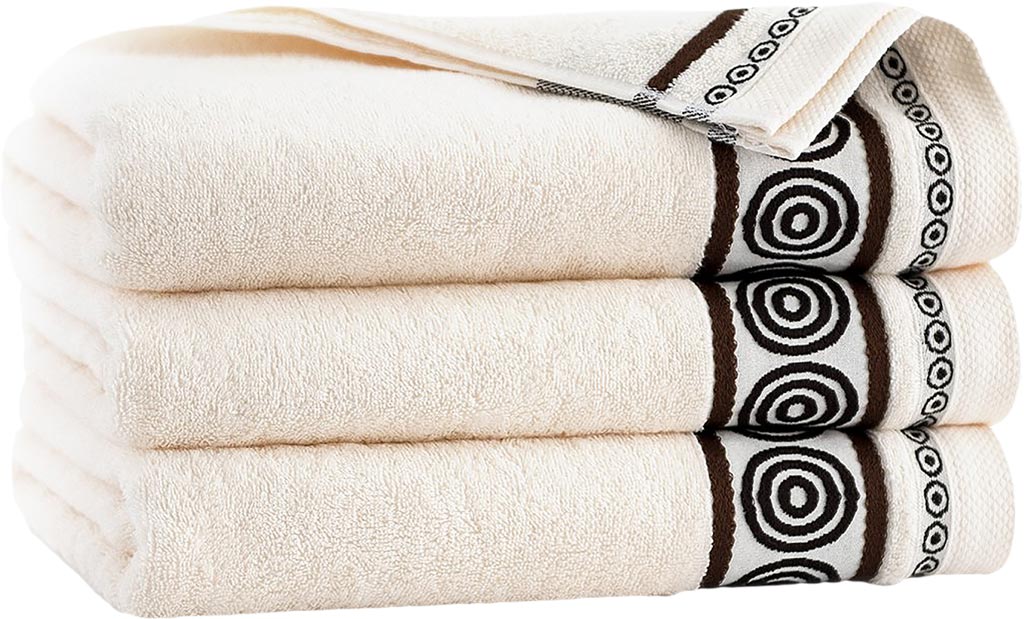 Prosop 50x90