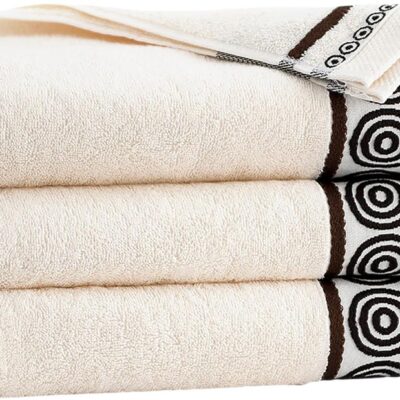 Prosop 70x140