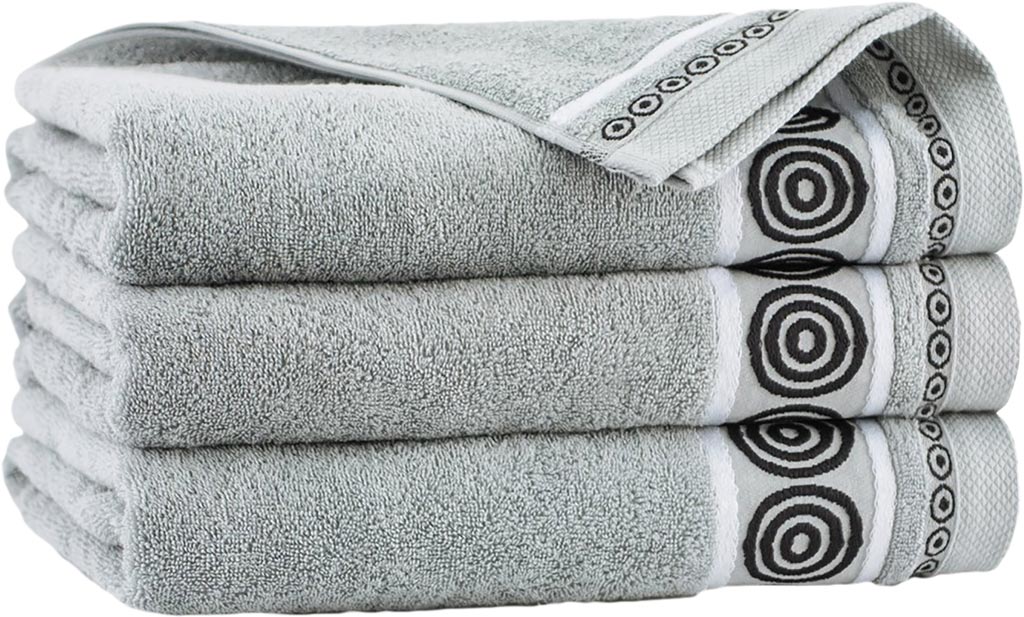 Prosop 70x140 - imagine 4