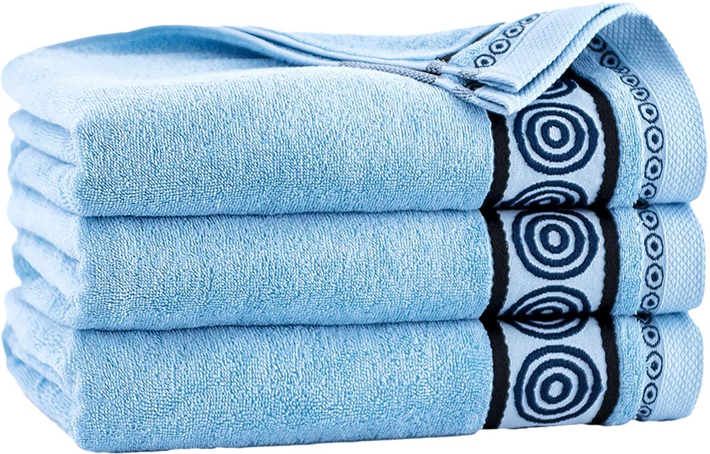 Prosop 70x140 - imagine 3