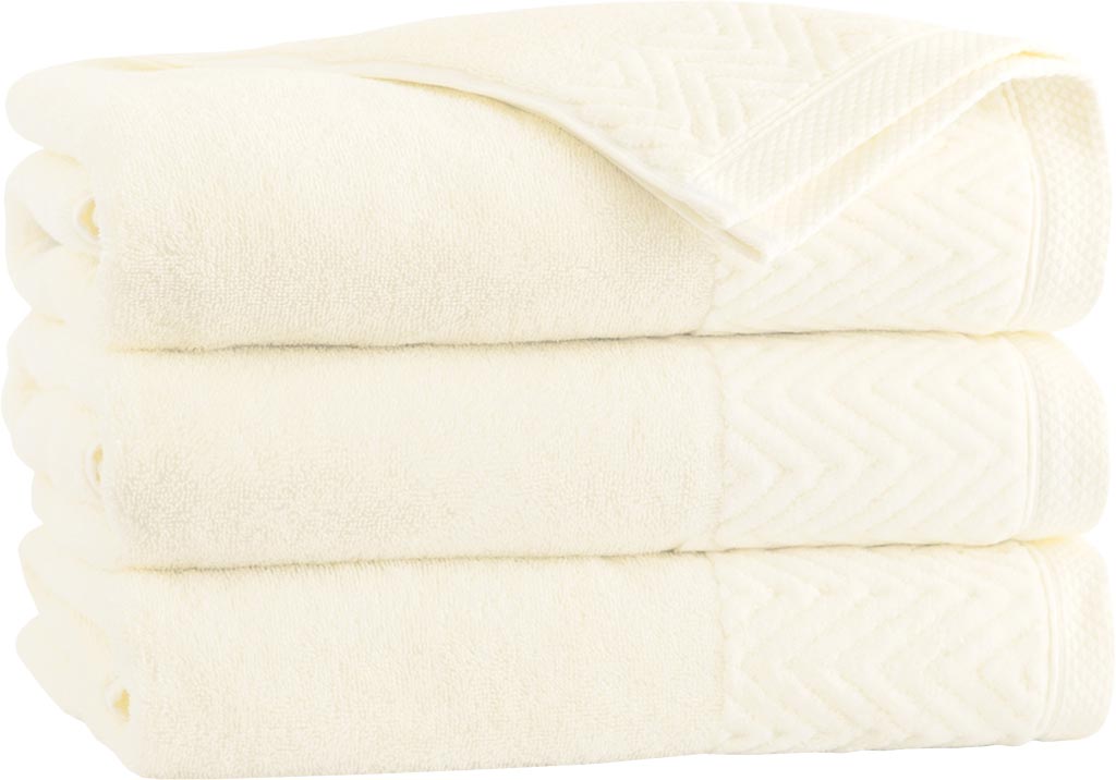 Prosop 70x140 - imagine 2