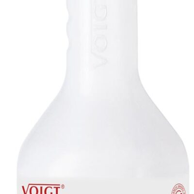 Odorizant de aer 600 ml