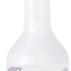 Preparat pentru curățare 600 ml