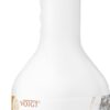 Preparat pentru curățare în spray 600 ml