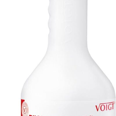 Soluție pentru curățare 600 ml_37078112_0059233936
