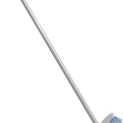 Mătură cu coadă 120 cm Bacteria Stop