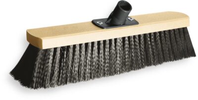 Miopla magazin 40 cm