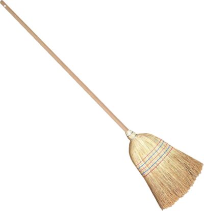 Mătură SORGO