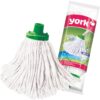 Capăt mop bumbac maxi 140 g