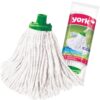 Capăt mop bumbac Mega 200 g