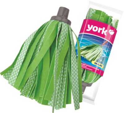 Capăt mop sintetic maxi