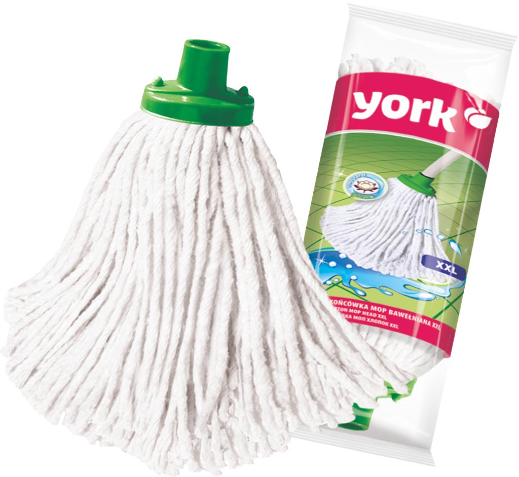 Capăt din bumbac XXL 2XL