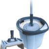 Mop rotativ special
