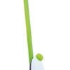Mop spray