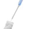 Perie pentru sticle Bacteria Stop