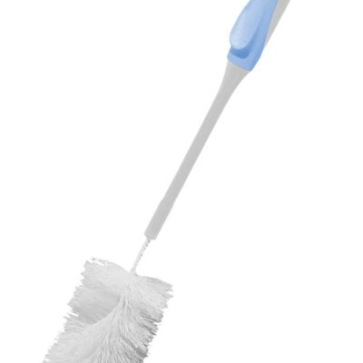 Perie pentru sticle Bacteria Stop_37405696_0059265424