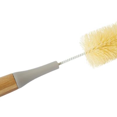 Perie eco pentru sticle_37306832_0059265808