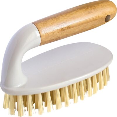 Perie eco pentru frecare_37306800_0059267344