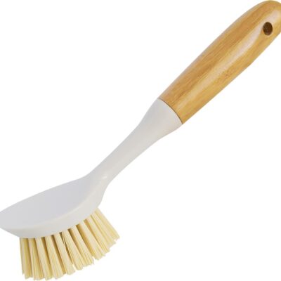 Perie ecologică pentru vase_37306816_0059268112