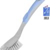 Perie pentru vase Venus Bacteria Stop