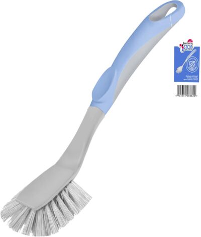 Perie pentru vase Venus Bacteria Stop