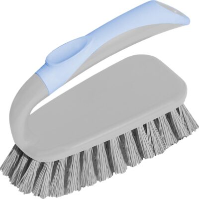 Perie Bacteria Stop_37405712_0059270800