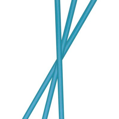 Coada de mătură 120 cm_37467920_0059273488