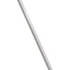 Coada de mop 120 cm Bacteria Stop_37405728_0059273872