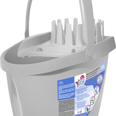 Găleată 12 L cu stoarceător 40x32x25_37404192_0059276944