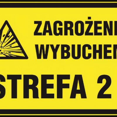 ZNAK BEZPIECZEŃSTWA 200x300
