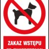 ZNAK BEZPIECZEŃSTWA 220x300