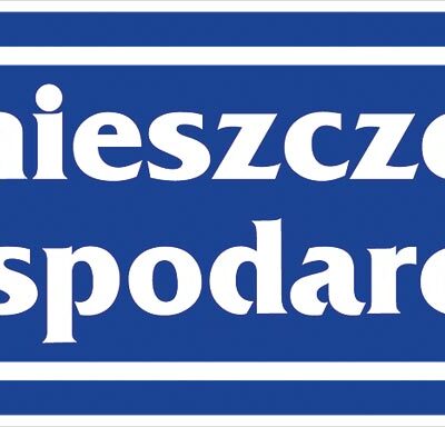 ZNAK BEZPIECZEŃSTWA 90x240
