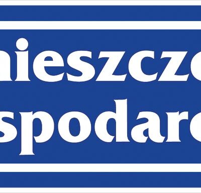 Alternative view of ZNAK BEZPIECZEŃSTWA 90x240