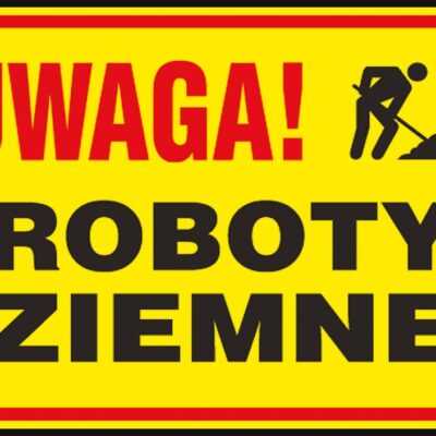 ZNAK BEZPIECZEŃSTWA 250x350
